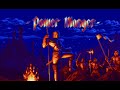 intro music from the video game power monger for sega genesis