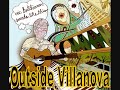 Eric Hutchinson – Outside Villanova