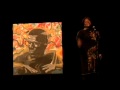 Suite Life: A Billy Strayhorn Birthday Bash