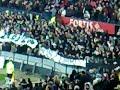 Bosz Oprotten Feyenoord-Az Bosz Oprotten Feyenoord-Az