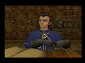 DQVIII - (Marcello & Angelo) The More You Love Someone