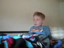 Dimension X Episode 1 Dimension X Episode 1
