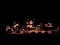 Wilco: Forget the Flowers