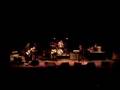 Wilco-Forget-the-Flo