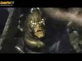Gears-of-War-XBOX-36