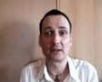THIRD EYE : I SEE THE SPIRITUAL WORLD (AURAS,SPIRITS,GHOSTS)