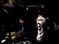 YouTube - polar bear club - parked in the parking lot of your ...