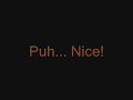 Maple Story Godly Scrolled Items