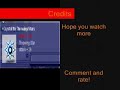 Maple Story Godly Scrolled Items