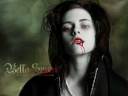 Video Kristen Stewart