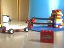 lego fabrik