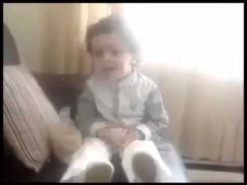 HASAN