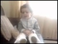 Hasan Menem - There is NO ISRAEL!!!