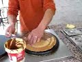 [mediakominek] Crep
