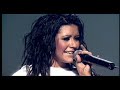 YOU ARE BEAUTIFUL - CHISTINA AGUILERA
