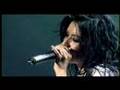 YOU ARE BEAUTIFUL - CHISTINA AGUILERA