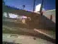 APACHE GOLD CASINO RV PARK