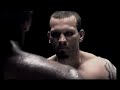 Trailer Documentaire Jess Liaudin icon