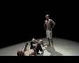 Trailer Documentaire Jess Liaudin