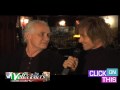 Click On This - Terry Coffman of Velleggia's Interview