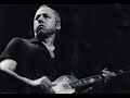 Mark Knopfler Rudiger live Detroit 2001 Mark Knopfler Rudiger live Detroit 2001