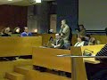 pleno de clara pena cangas navidad sin blanca navidad 017.avi