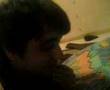 videos de katsoulas
