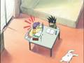 AMV Music Video (AMV) - Nanaka 6/17 - Halfcrazy 6/17