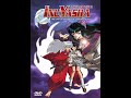 Inuyasha Movie 2 OST - 08 - Two Shots