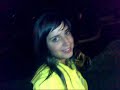 eu sou axim