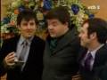 videos de Celebración en un velatorio