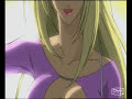 fille facille second sex