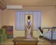 clip video Second Sex Fille Facile