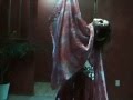 Badia Bellydance Tamally Mak