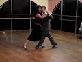 Tango 