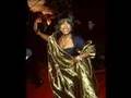 Tribute to Oprah Winfrey