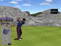 dizzle !. hits an amazing shot at cj mahoneys, rochester hills, mi!