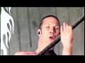 mudvayne   silenced