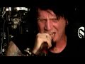 mudvayne   silenced