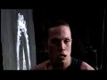 mudvayne   silenced