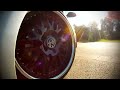 Vorschaubild: BMW e90 325i