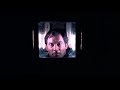 SAW V - TEASER TRAILER