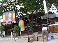 reggae pub koh samet (they\ reggae pub koh samet (they\