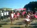 videos de cutzmala- Dsfile prepa 37 2008.3gp