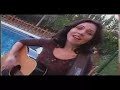 susana re donde los perros ladran y los gatos ronronean