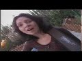 susana re donde los perros ladran y los gatos ronronean