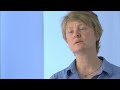 ABC Predicts Population Reduction and Water Rationing by 2050 Part 1 of 5