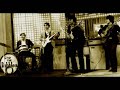 The Bubbles - Porque Sou Tão Feio (Get Off Of My Cloud)