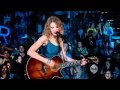 Fifteen - Live (HD)