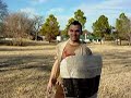 Melee Jack-ass Episode 5 Finn's Shieldbash - Praelia